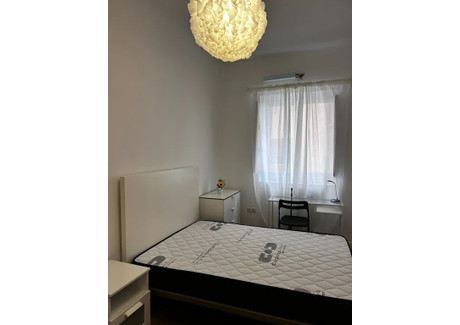 Mieszkanie do wynajęcia - Calle de Cavanilles Madrid, Hiszpania, 155 m², 691 USD (2772 PLN), NET-101267782