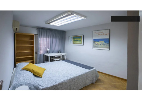 Mieszkanie do wynajęcia - Carrer de Bèlgica Valencia, Hiszpania, 94 m², 375 USD (1503 PLN), NET-101205703