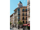 Mieszkanie do wynajęcia - Calle de Hortaleza Madrid, Hiszpania, 108 m², 4658 USD (19 098 PLN), NET-101208900