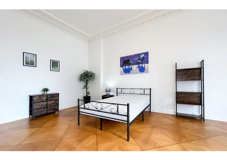 Mieszkanie do wynajęcia - Ritterstraße Berlin, Niemcy, 98 m², 1091 USD (4264 PLN), NET-101208902