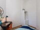 Mieszkanie do wynajęcia - Weimarische Straße Berlin, Niemcy, 160 m², 675 USD (2760 PLN), NET-101235076