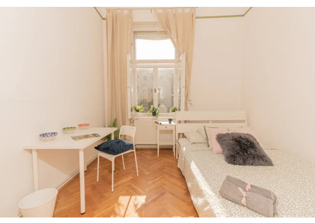 Mieszkanie do wynajęcia - Gutenberg tér Budapest, Węgry, 86 m², 364 USD (1491 PLN), NET-101238304