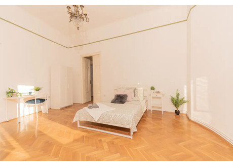 Mieszkanie do wynajęcia - Gutenberg tér Budapest, Węgry, 86 m², 404 USD (1675 PLN), NET-101238305