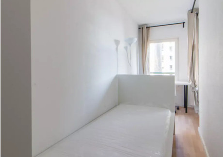 Mieszkanie do wynajęcia - Charlottenstraße Berlin, Niemcy, 76 m², 815 USD (3197 PLN), NET-101354352