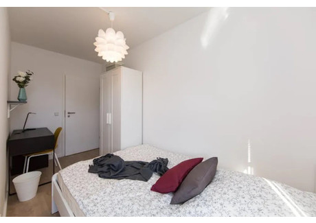 Mieszkanie do wynajęcia - Richardstraße Berlin, Niemcy, 65 m², 608 USD (2522 PLN), NET-101355071