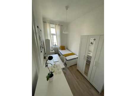 Mieszkanie do wynajęcia - Lassallestraße Vienna, Austria, 63 m², 697 USD (2794 PLN), NET-101355142