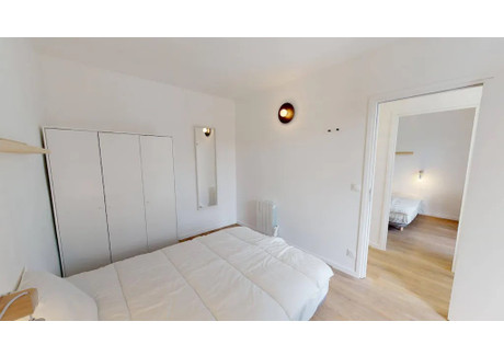 Mieszkanie do wynajęcia - Rue Pierre Poli Issy-Les-Moulineaux, Francja, 188 m², 854 USD (3544 PLN), NET-101355226