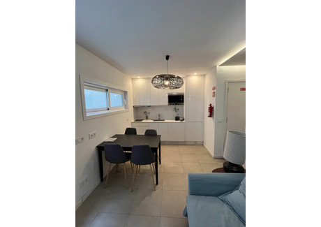 Mieszkanie do wynajęcia - Rua da Firmeza Porto, Portugalia, 54 m², 1558 USD (6390 PLN), NET-101355701