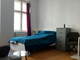 Mieszkanie do wynajęcia - Behmstraße Berlin, Niemcy, 35 m², 1361 USD (5690 PLN), NET-101381265