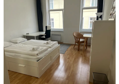 Mieszkanie do wynajęcia - Leitermayergasse Vienna, Austria, 35 m², 1559 USD (6377 PLN), NET-101381700