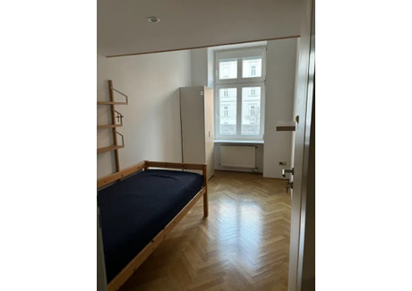 Mieszkanie do wynajęcia - Strohgasse Vienna, Austria, 96 m², 734 USD (3066 PLN), NET-101382726