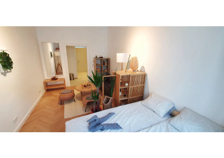 Mieszkanie do wynajęcia - Denglergasse Vienna, Austria, 26 m², 1186 USD (4862 PLN), NET-101300650