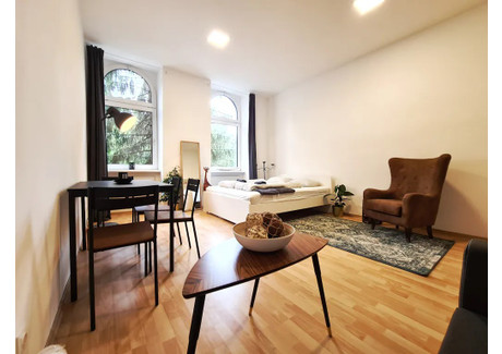 Mieszkanie do wynajęcia - Johnstraße Vienna, Austria, 30 m², 1255 USD (5033 PLN), NET-101300673