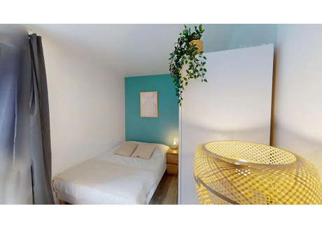 Mieszkanie do wynajęcia - Rue de Vouillé Paris, Francja, 81 m², 1079 USD (4339 PLN), NET-101300619