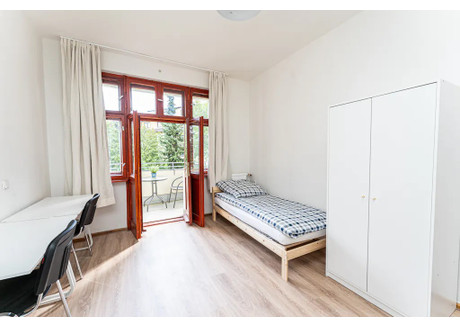 Mieszkanie do wynajęcia - Germaniastraße Berlin, Niemcy, 70 m², 520 USD (2083 PLN), NET-101330772