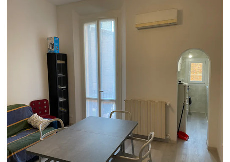 Mieszkanie do wynajęcia - Viale Antonio Silvani Bologna, Włochy, 47 m², 837 USD (3424 PLN), NET-101330714