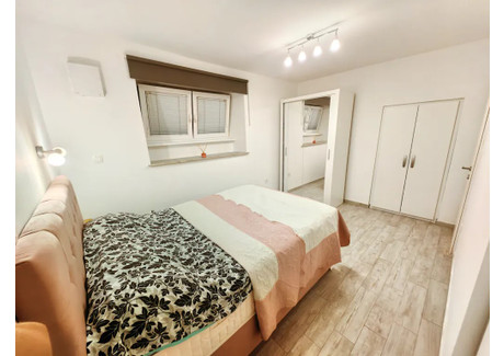 Mieszkanie do wynajęcia - Bolgarska ulica Ljubljana, Słowenia, 52 m², 1036 USD (4249 PLN), NET-101331366