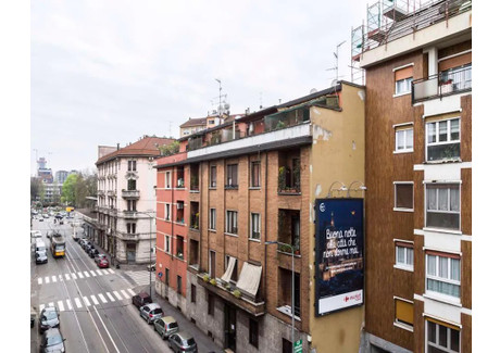 Mieszkanie do wynajęcia - Viale Carlo Espinasse Milan, Włochy, 80 m², 775 USD (3242 PLN), NET-101440285