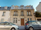 Mieszkanie do wynajęcia - Rue Lamarck Paris, Francja, 350 m², 1581 USD (6198 PLN), NET-101440214