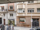 Mieszkanie do wynajęcia - Carrer d'Hercegovina Barcelona, Hiszpania, 88 m², 2829 USD (11 827 PLN), NET-101440235