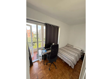 Mieszkanie do wynajęcia - Carrer de Benet Mateu Barcelona, Hiszpania, 100 m², 603 USD (2519 PLN), NET-101440349