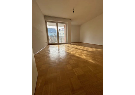 Mieszkanie do wynajęcia - Habersaathstraße Berlin, Niemcy, 64 m², 1744 USD (6993 PLN), NET-101440367