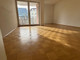 Mieszkanie do wynajęcia - Habersaathstraße Berlin, Niemcy, 64 m², 1744 USD (6993 PLN), NET-101440367