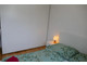 Mieszkanie do wynajęcia - Himberger Straße Vienna, Austria, 40 m², 2341 USD (9715 PLN), NET-101440369