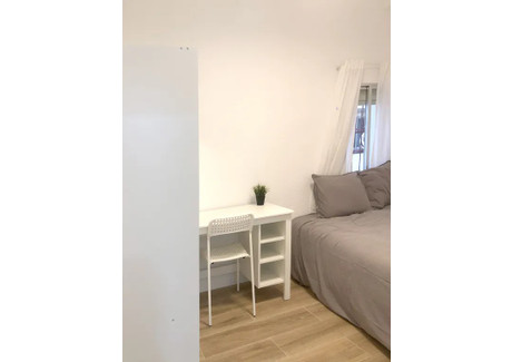 Mieszkanie do wynajęcia - Calle de Carlos Aurioles Madrid, Hiszpania, 80 m², 578 USD (2369 PLN), NET-101440381