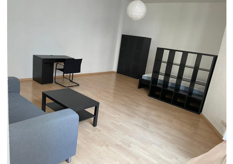 Mieszkanie do wynajęcia - Gleimstraße Berlin, Niemcy, 47 m², 1190 USD (4880 PLN), NET-101440402