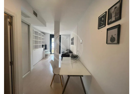 Mieszkanie do wynajęcia - Calle de Rodas Madrid, Hiszpania, 48 m², 938 USD (3891 PLN), NET-101470056