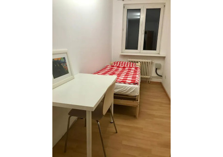 Mieszkanie do wynajęcia - Potsdamer Straße Berlin, Niemcy, 92 m², 688 USD (2815 PLN), NET-101408142