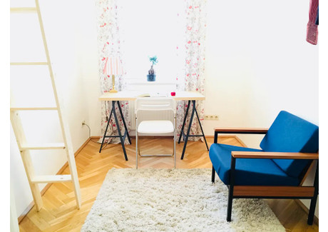 Mieszkanie do wynajęcia - Theresiengasse Vienna, Austria, 195 m², 716 USD (2870 PLN), NET-101408154