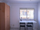 Mieszkanie do wynajęcia - Carrer Germans Villalonga Valencia, Hiszpania, 95 m², 417 USD (1704 PLN), NET-101411085