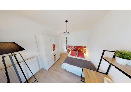 Mieszkanie do wynajęcia - Rue Pierre Audry Lyon, Francja, 95 m², 657 USD (2688 PLN), NET-101411146