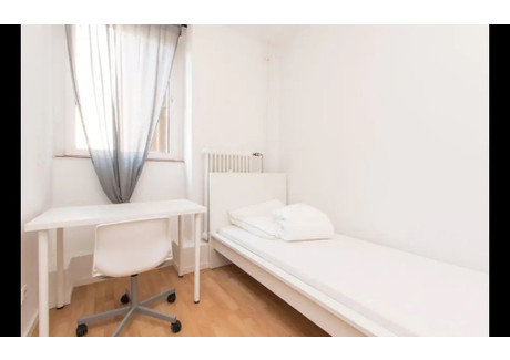 Mieszkanie do wynajęcia - Mehringdamm Berlin, Niemcy, 102 m², 713 USD (2979 PLN), NET-101436897