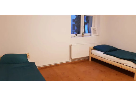 Mieszkanie do wynajęcia - Emdenzeile Berlin, Niemcy, 200 m², 471 USD (1926 PLN), NET-101557621