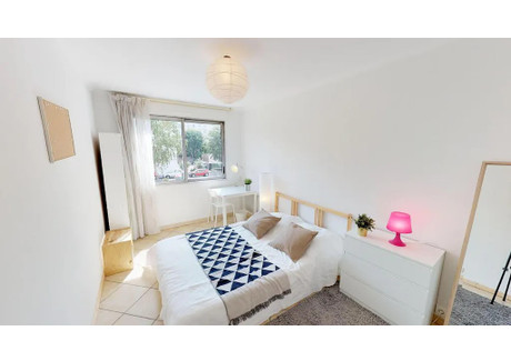 Mieszkanie do wynajęcia - Rue des Trois Pierres Lyon, Francja, 105 m², 635 USD (2596 PLN), NET-101558171