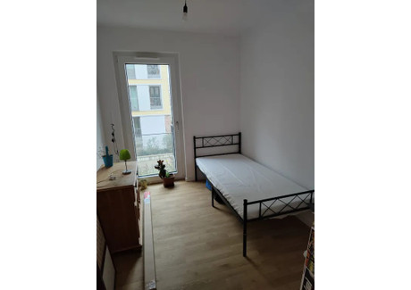 Mieszkanie do wynajęcia - Boxhagener Straße Berlin, Niemcy, 95 m², 901 USD (3614 PLN), NET-101558134