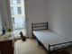 Mieszkanie do wynajęcia - Boxhagener Straße Berlin, Niemcy, 95 m², 856 USD (3509 PLN), NET-101558134