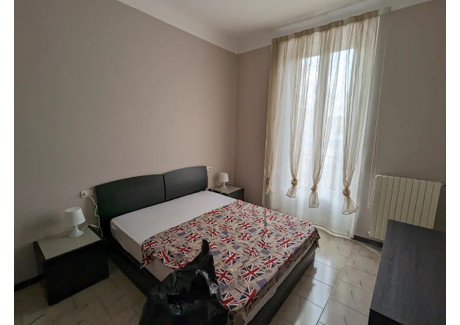 Mieszkanie do wynajęcia - Via Casentino Milan, Włochy, 70 m², 1344 USD (5510 PLN), NET-101560386