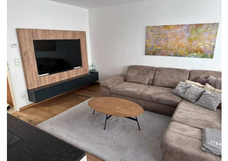 Mieszkanie do wynajęcia - Kantnergasse Vienna, Austria, 94 m², 2085 USD (8713 PLN), NET-101560989