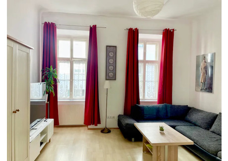 Mieszkanie do wynajęcia - Denglergasse Vienna, Austria, 33 m², 1414 USD (5686 PLN), NET-101560905