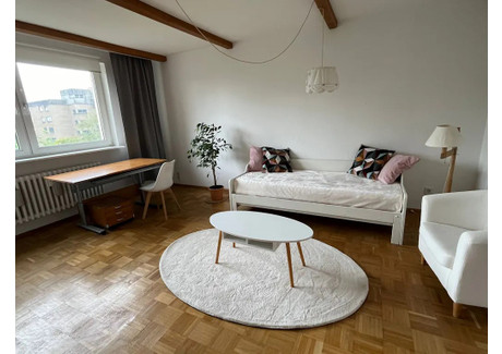 Mieszkanie do wynajęcia - Mollnerweg Berlin, Niemcy, 71 m², 523 USD (2140 PLN), NET-101510113