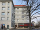 Mieszkanie do wynajęcia - Heerstraße Berlin, Niemcy, 350 m², 742 USD (2976 PLN), NET-101524040