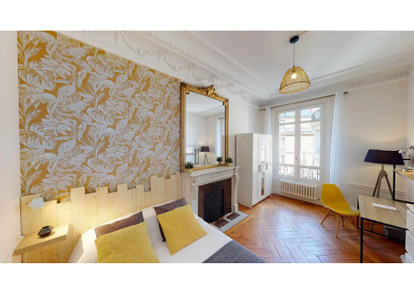 Mieszkanie do wynajęcia - Boulevard Malesherbes Paris, Francja, 194 m², 1106 USD (4503 PLN), NET-101524380