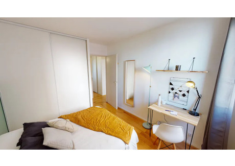 Mieszkanie do wynajęcia - Rue de Brest Lyon, Francja, 91 m², 802 USD (3354 PLN), NET-101524338