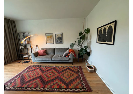 Mieszkanie do wynajęcia - Bülowstraße Berlin, Niemcy, 62 m², 1982 USD (8124 PLN), NET-101663963