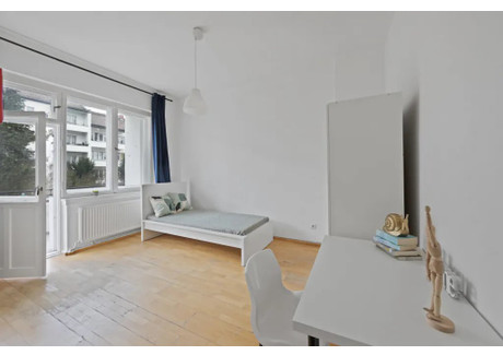 Mieszkanie do wynajęcia - Treseburger Ufer Berlin, Niemcy, 58 m², 740 USD (3025 PLN), NET-101664046