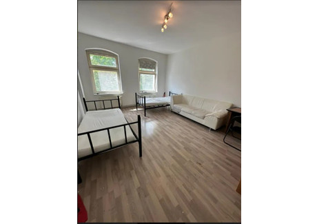 Mieszkanie do wynajęcia - Wilhelminenhofstraße Berlin, Niemcy, 40 m², 1494 USD (6198 PLN), NET-101664341